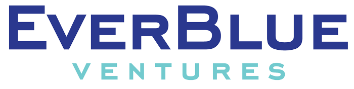 Everblue-Ventures_title Everblue-Ventures